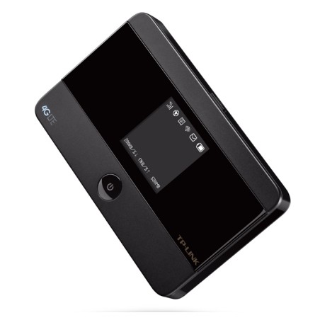 230W MIL-STD-461 AC ADAPTER W/